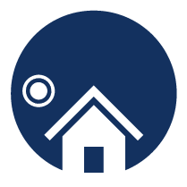 Image for choice number 1