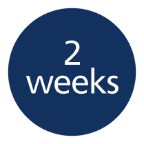 Image for choice number 3