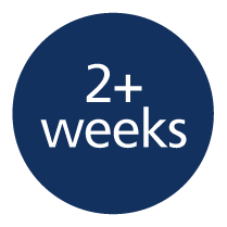 Image for choice number 4