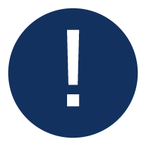 Image for choice number 3