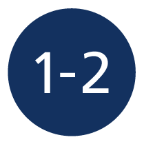 Image for choice number 2